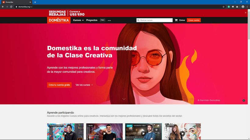Diseño Web y sus medidas 1