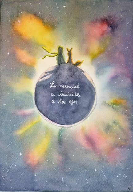 Despertando a la creatividad, excelente curso @anavictoriana, gracias!!!