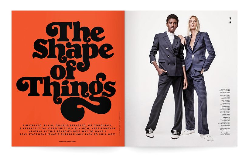 Charlas Domestika: Marta Cerdà 5