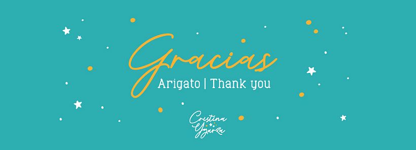 Happy New Year Animation 1