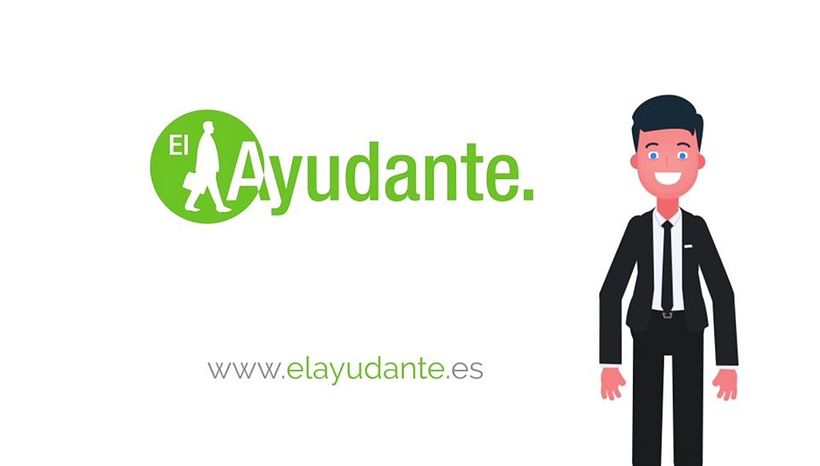 Mi Proyecto del curso: Google Ads y Facebook Ads desde cero 0