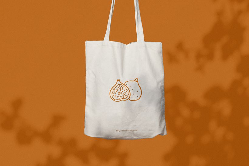 Vera Vegan Kitchen 4