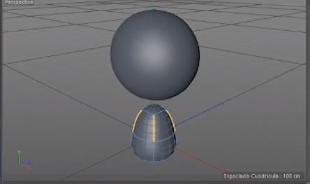 necesito ayuda con algo simple (cinema 4d) 2