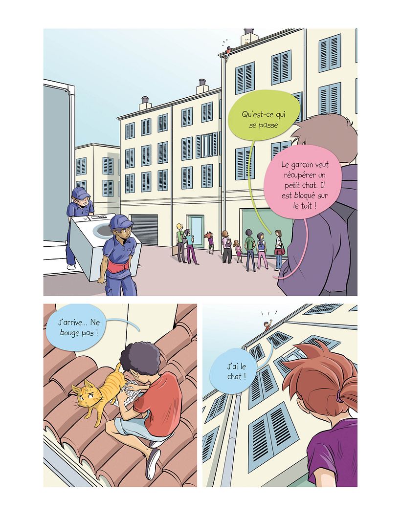 Manon 0