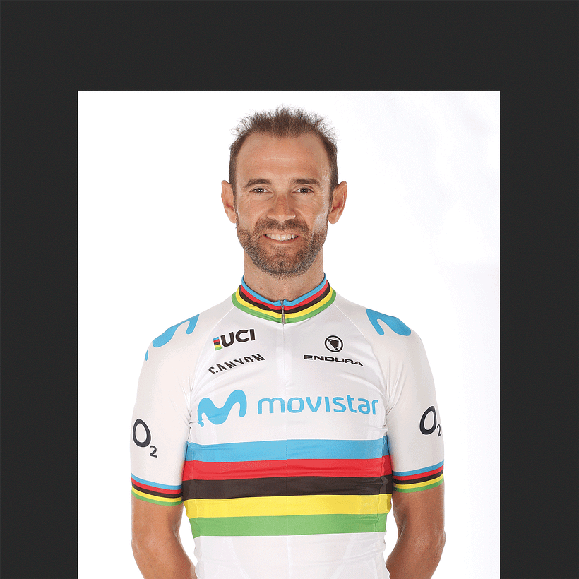 Revista La Guía del Ciclismo 19 0