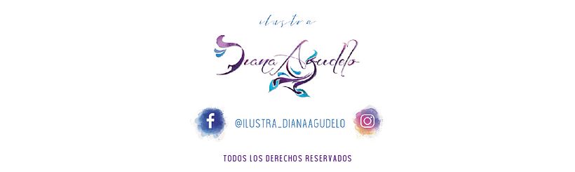 Mi Proyecto Retrato ilustrado en acuarela 4