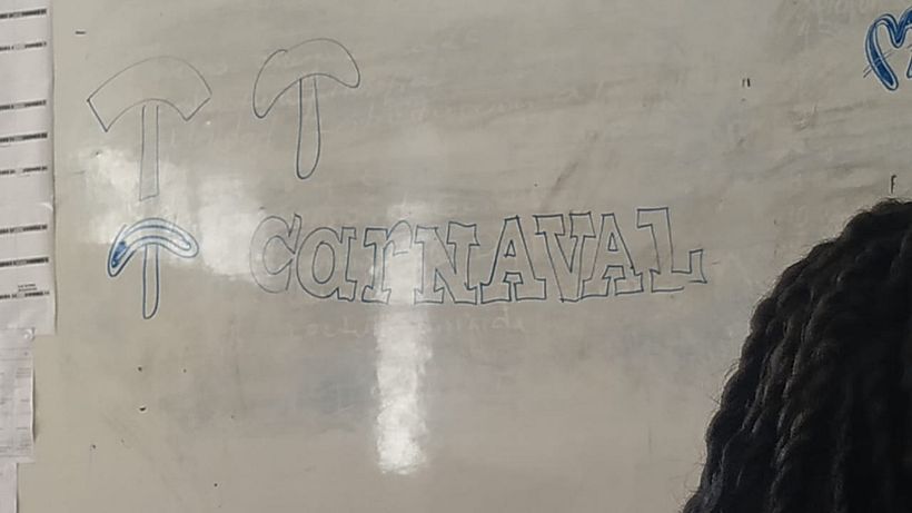 Que tipo de letra es? Como se llama?