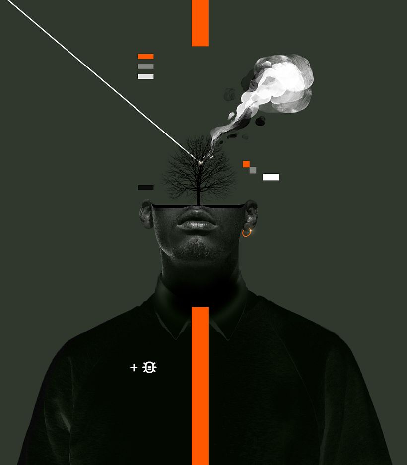 iface
