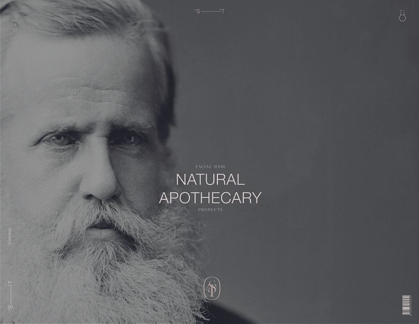 Synthesis 3