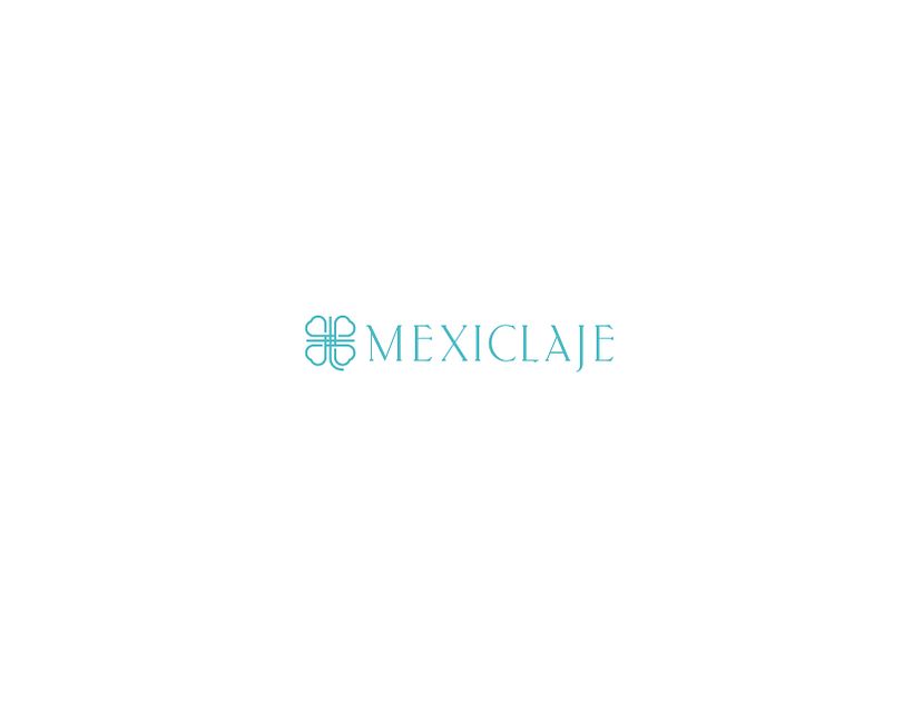Mexiclaje 3