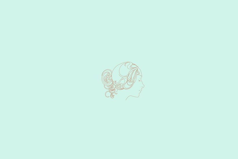 Ellenya - Tradycyjna ilustracja