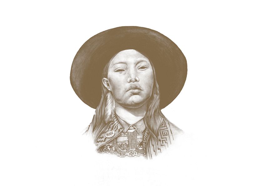 Maxico 1