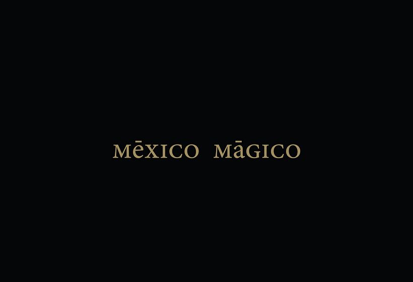 Maxico 2