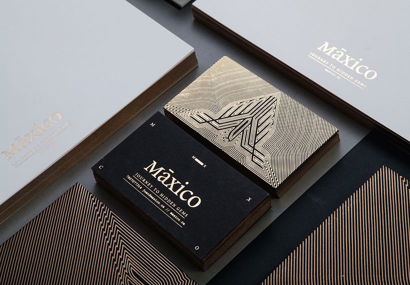 Maxico 3