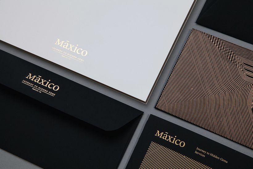 Maxico 10