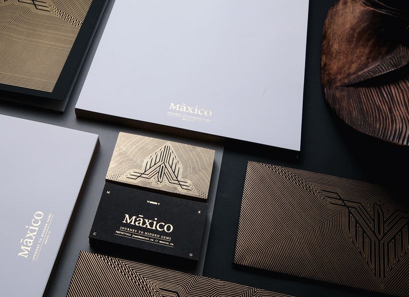 Maxico 14