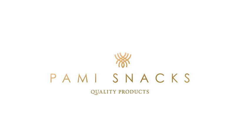 Pami Snacks 2