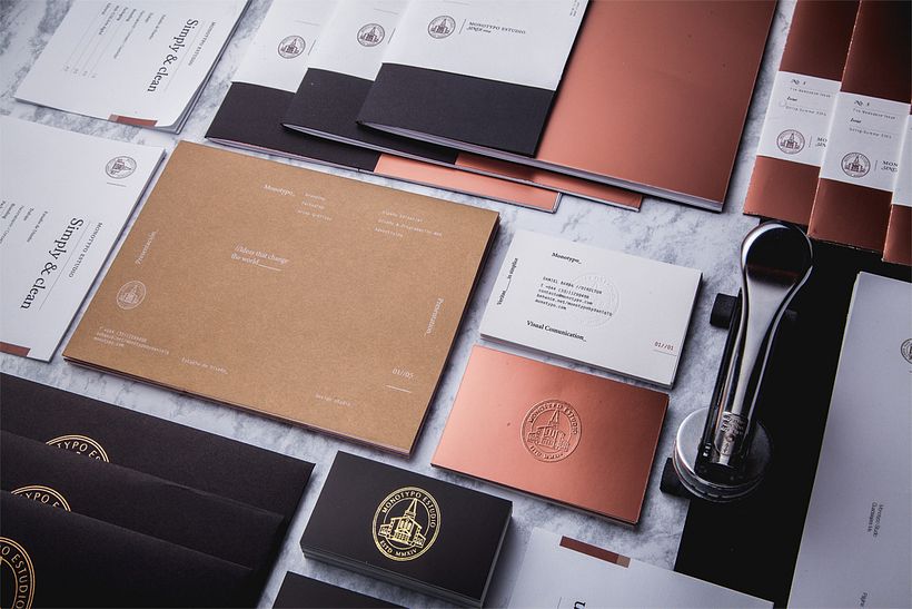 Monotypo Studio -1