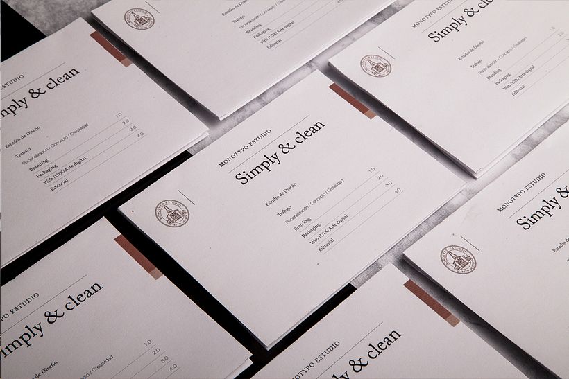 Monotypo Studio 2