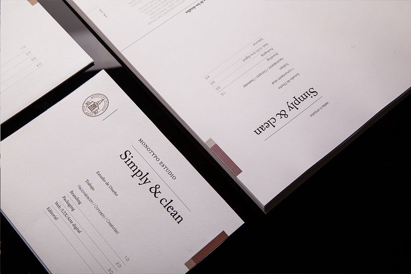 Monotypo Studio 3