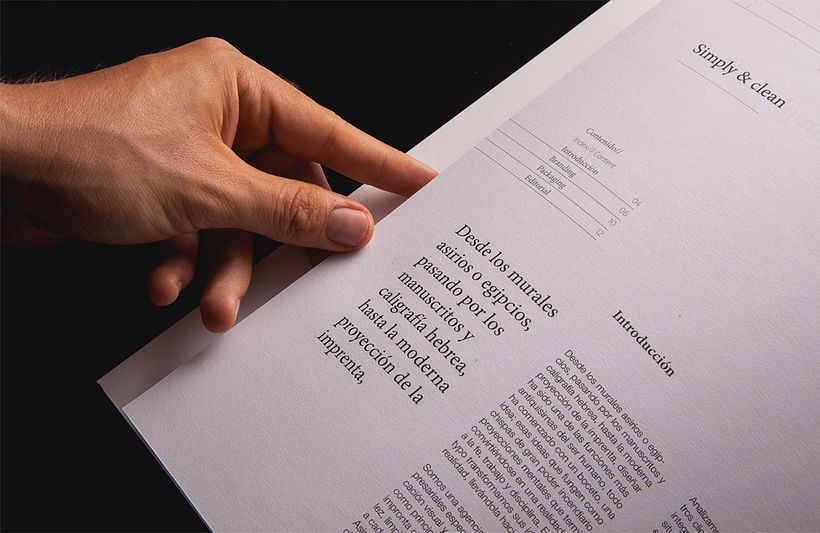Monotypo Studio 9