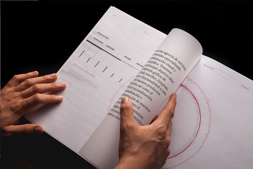 Monotypo Studio 10