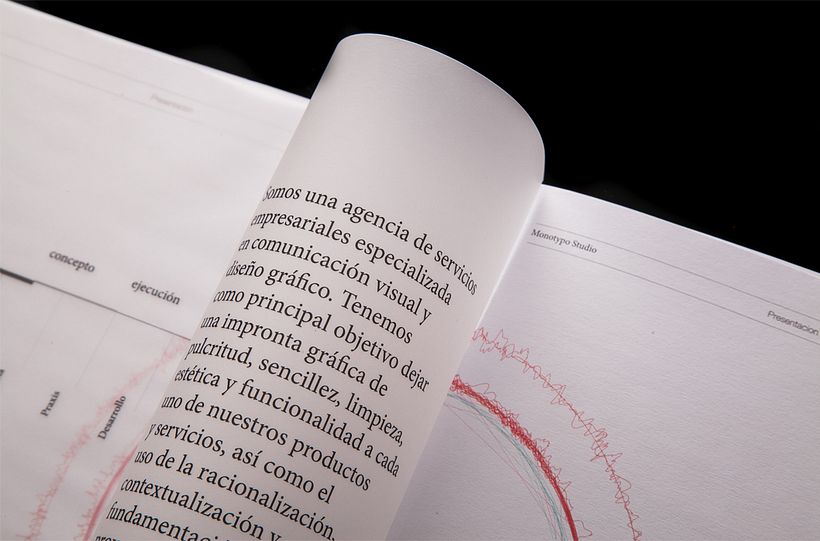Monotypo Studio 11