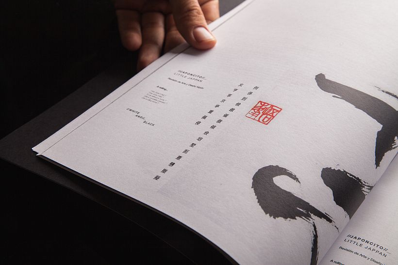 Monotypo Studio 14