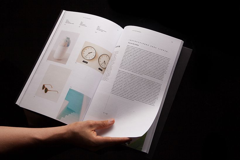 Monotypo Studio 17