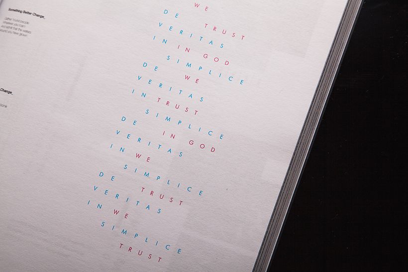 Monotypo Studio 21