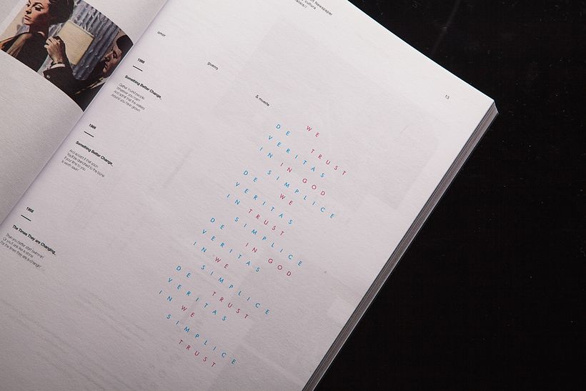 Monotypo Studio 22