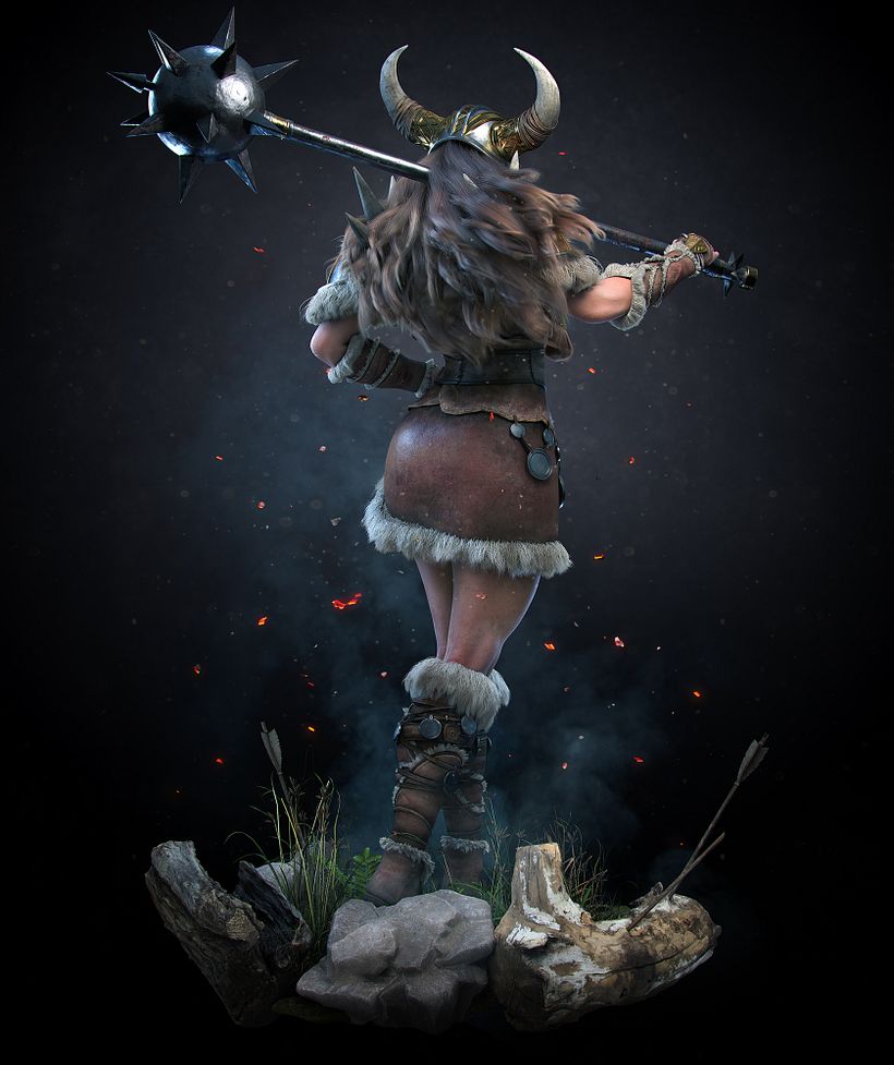 Viking 2