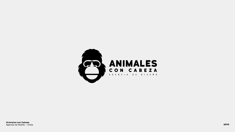Logofolio 2015/2019 6