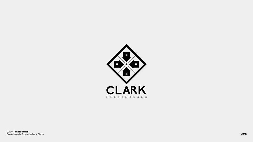 Logofolio 2015/2019 3