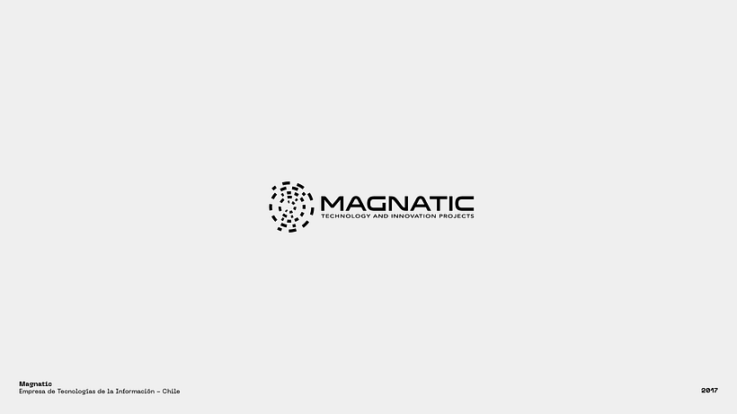 Logofolio 2015/2019 8