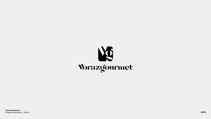 Logofolio 2015/2019 4