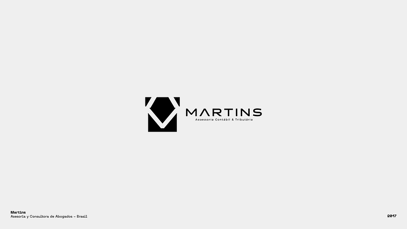 Logofolio 2015/2019 10