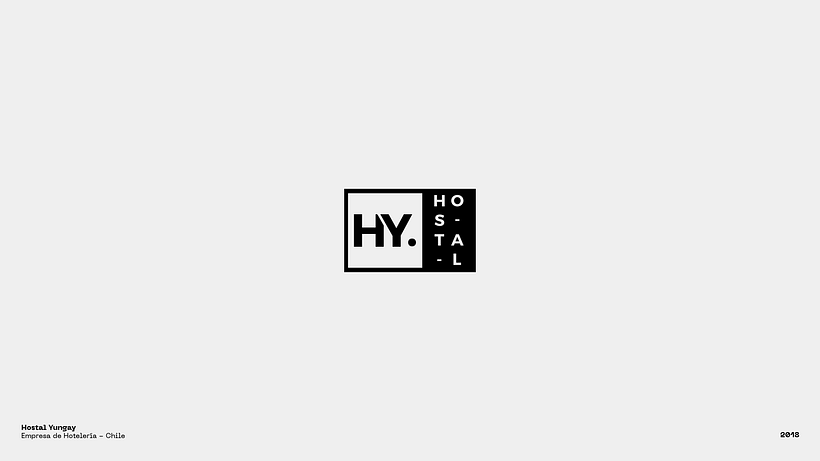 Logofolio 2015/2019 12