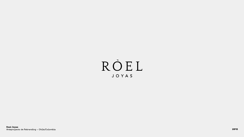 Logofolio 2015/2019 14