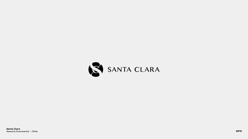 Logofolio 2015/2019 15