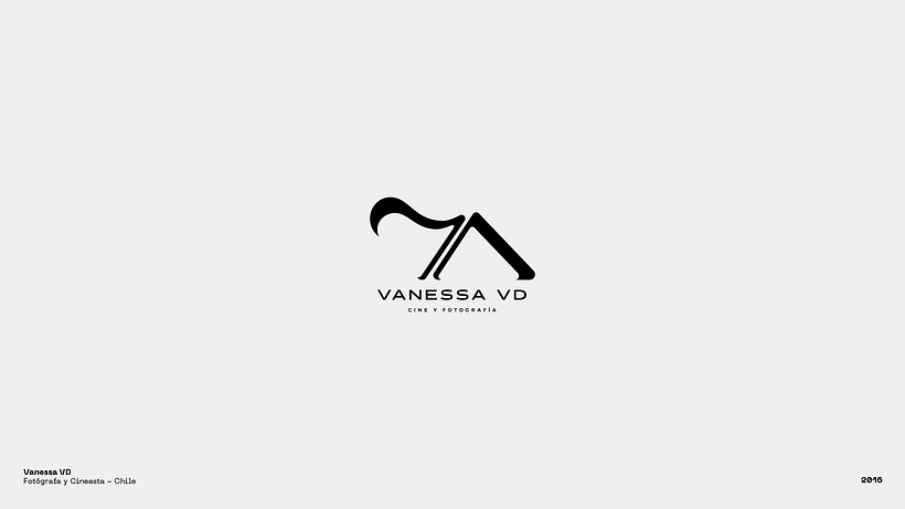 Logofolio 2015/2019 5
