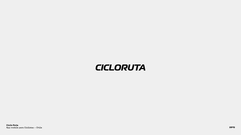 Logofolio 2015/2019 24