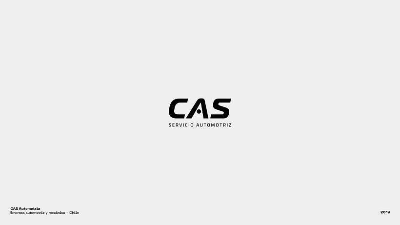 Logofolio 2015/2019 22