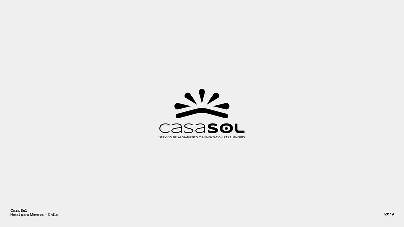 Logofolio 2015/2019 23