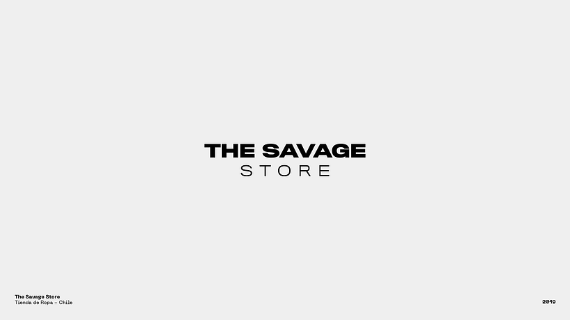 Logofolio 2015/2019 17