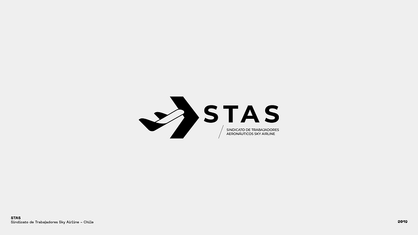 Logofolio 2015/2019 16