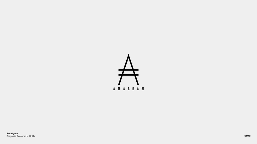 Logofolio 2015/2019 1