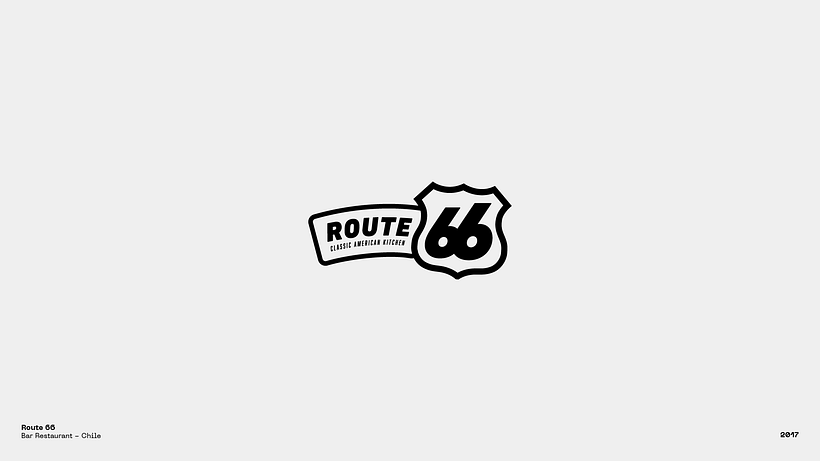 Logofolio 2015/2019 11