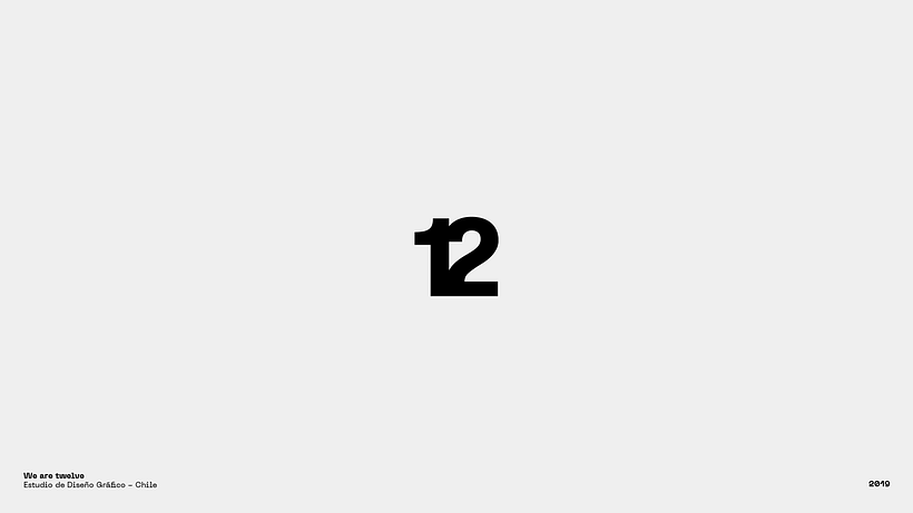 Logofolio 2015/2019 19