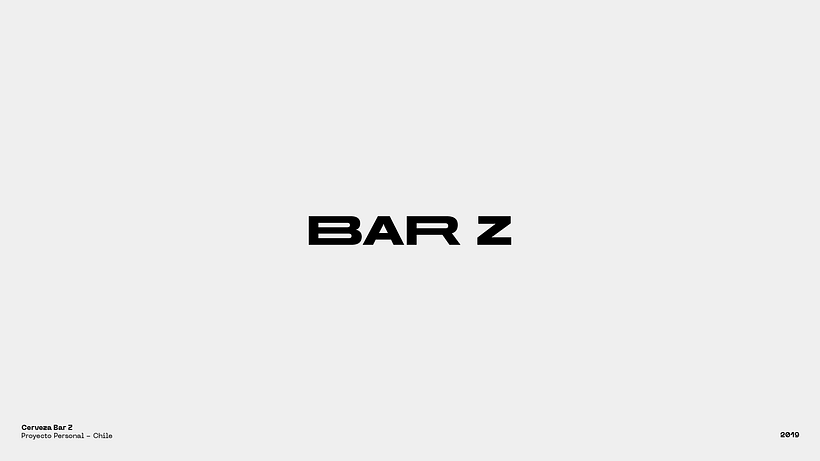 Logofolio 2015/2019 21